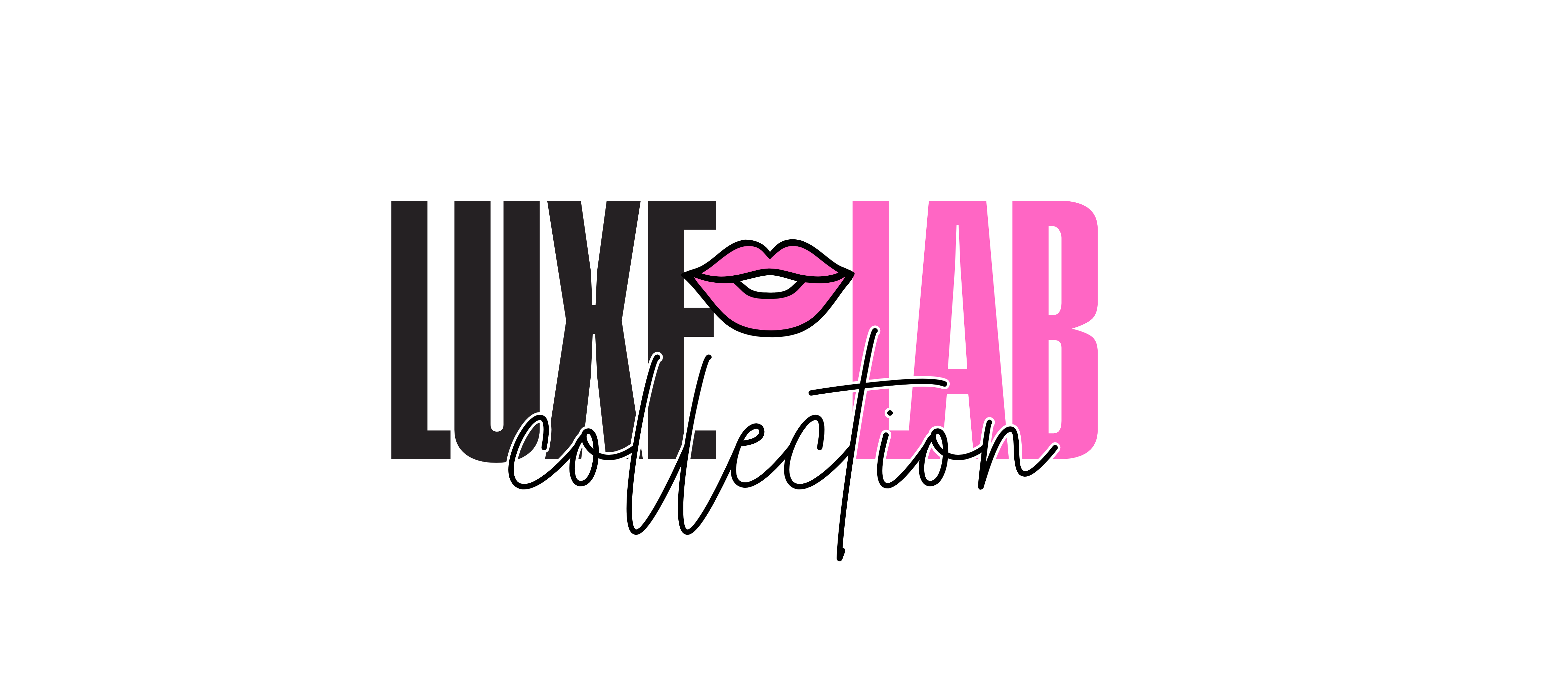 Luxe Lab Collection